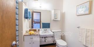 1710 Makiki St #602 Gallery 15