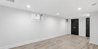 1204 TRENTON Place SE Gallery 11