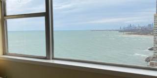 6301 N Sheridan rd Gallery 2