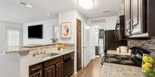 Townlake of Coppell Gallery 6