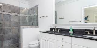 (W314) 1 Crane Street Unit A Wrightsville Beach, NC 28480 Gallery 23
