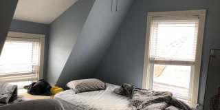 6 Saint Paul St. Gallery 7