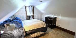 Charming Manitou Home Gallery 12