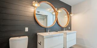 1717 N 1st Ave Unit 213 Gallery 16