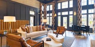 Hawthorne at the Greene Gallery 14