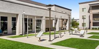 Nova North Valley Gallery 17