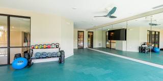 Tropia Wellen Park Gallery 31