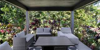 118 E 3rd Ct Gallery 14