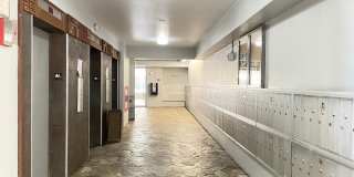 2888 Ala Ilima Street APT 1905 - 1 Gallery 15