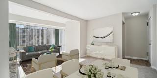 Meadows at Capitol Heights Gallery 2