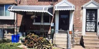 6917 STENTON Avenue 6917 STENTON Avenue Gallery 1
