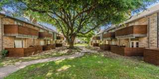 Shenandoah Apartments Shenandoah Apartments Gallery 27
