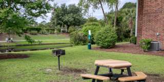 The Cloisters at Carolina Forest Gallery 20