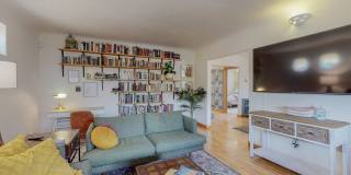 508 Richmond Drive Southeast Gallery 12