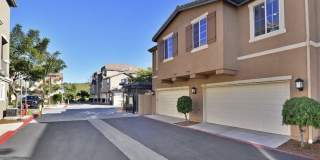 2708 Black Locust Court Gallery 1