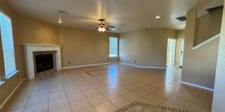 3-Bedroom House for Rent in Killeen Gallery 6