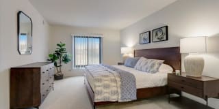 International Village Gallery 5