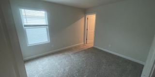 Rooms in 4 Bedroom Home at Laughing Gull Dr Rooms in 4 Bedroom Home at Laughing Gull Dr Gallery 35