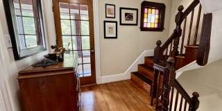 88 Yorktown St Gallery 7