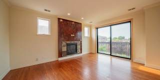 3123 W Washington Boulevard Gallery 6