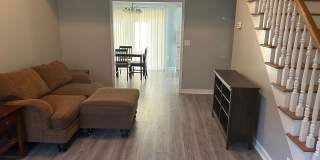 Room in 3 Bedroom Home at Brian William Rd Gallery 12