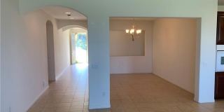 16965 Spring Canyon Place Gallery 6