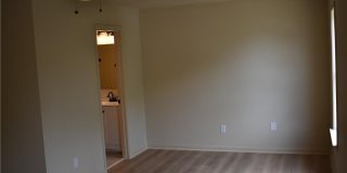 132 Venture Path Gallery 29