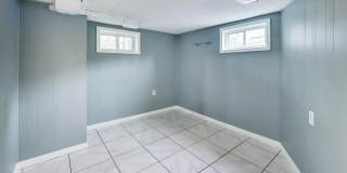 7215 NORMANDY Lane Gallery 21