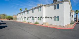 349 North 11th Street Gallery 9