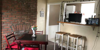 3133 Josephine  apt A Gallery 8