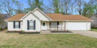 1020 Highland Blvd Gallery 1