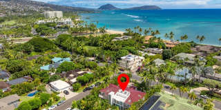 Kahala Oasis: Expansive 6BR Luxury Estate w/ Pool, Spa & Minutes to Beach Gallery 84