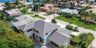 150 LUCINA DRIVE Gallery 1