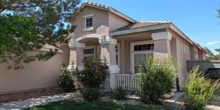 1831 Arboleda Court Gallery 1