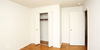 Southford Park Apartments Gallery 16