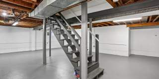 11105 STILLWATER Gallery 23