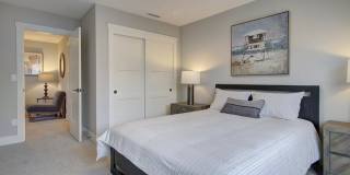 12051 Northeast 109th Street Gallery 7