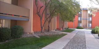 Greentree Village Gallery 26