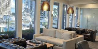 132 Lakeshore Drive Gallery 24