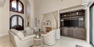 14 N WASHINGTON DRIVE Gallery 17