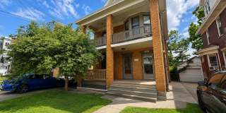 6 Bed/2 Bath Mins. from UC Campus $600/pp ($3,600/mo)! 6 Bed/2 Bath Mins. from UC Campus $600/pp ($3,600/mo)! Gallery 1