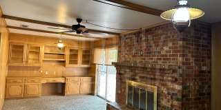 7 Timberside - Greenville Gallery 6