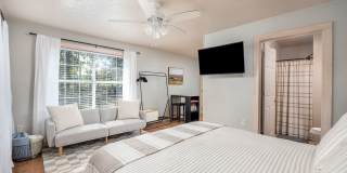 13578 Farm to Market Road 14 Gallery 1