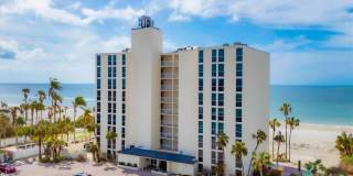 4485 GULF OF MEXICO DRIVE Gallery 1