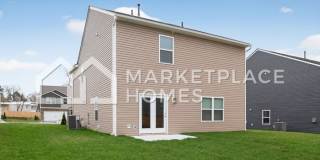 346 Alta Tree Blvd Gallery 28