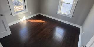 3009 Holton Avenue Gallery 8