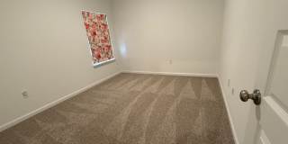 Beautiful 3/2 Single Family house with 2 car garage Gallery 17