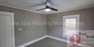 Beautiful 4 Bedroom 2 Bathroom in Kansas City! Gallery 28