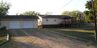 403 South Vista Dr Gallery 1