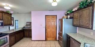 2825 Tealwood Drive Gallery 12